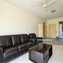 Gold Coast Resort For Sale