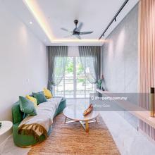 Free Legal Fee Queensbay Commercial Shoplot Retail Q2 Pier Zen6 Bay
