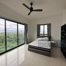 The Horizon Residence for Rent