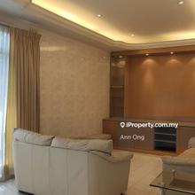 Menara Antara for Sale 