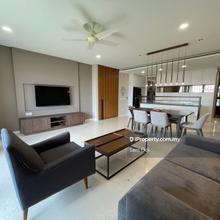 Condominium for Rent