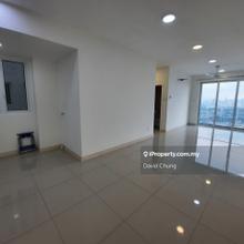 Sentul Point Condo Brand New Unit For Sale