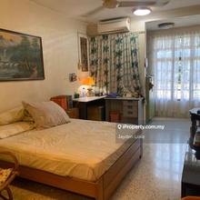 Bank Value 850k now selling 680k