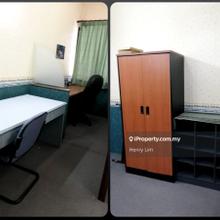 Best Deal! Hurry! Don't miss it. View To Believe. Pls contact me now.