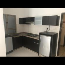 Ritze 1 studio for rent