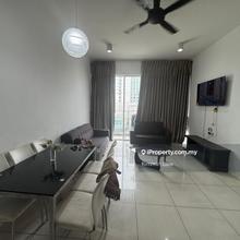 M Suites For Rent