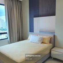 Greenfield Residence, Bandar Sunway , Nearby Sunway Mentari