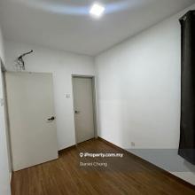 Below Market Value @ The Annex @ Many Unit On Hand