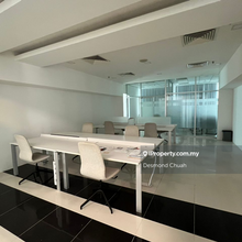 Ijm Tower Office at Gelugor Egate and lotus for rent