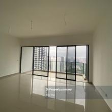 Below market price for sale, keys on hand 