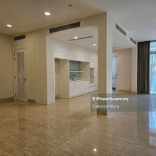 Kenny Hills Residence for Sale