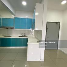 Serviced residence for Sale