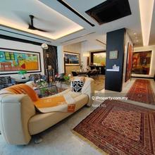 East Residence Exclusive Courtyard Townhouse  3 Bedrooms 3 Bathrooms