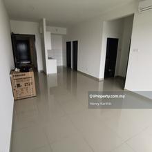 Fully Furnished Aera Residence 