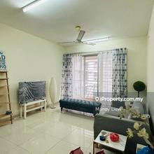 Good Deals, Actual Unit, Welcome Viewing! Many units on hand.