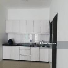 Reasonable and affordable listing 