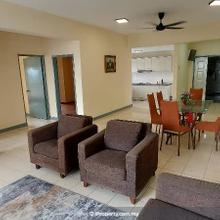 Corner Big unit Good buy.Reduced price