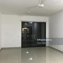 Studio unit For Rent