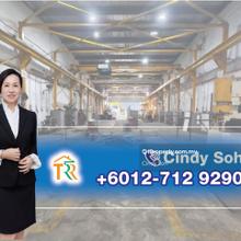 Mount Austin @ Austin @ Tebrau @ Austin Heights @ Johor Bahru