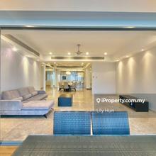 Condominium High Floor for Sale