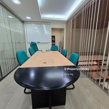 One south street mall office for sale with good price 