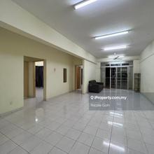 Metroview for rent
