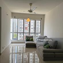 Maxim citylights ready move in unit