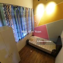 Terrace house for Rent