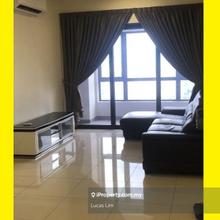 Serviced Residence for Sale