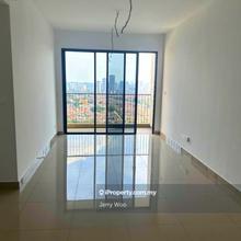 For Sale 570k - Newly Completed Unit