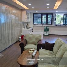 1st-Floor Office Space for Rent @ Usj4, USJ, Subang Jaya, Selangor