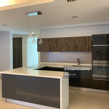 28 Mont Kiara for sale 