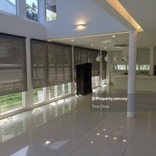 Semi-D house for Sale