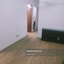 Best Rent Mentari Court Apartment Below market price Bandar Sunway
