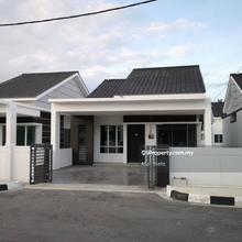 Bungalow for Sale