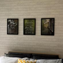 Utropolis Suites 2 Glenmarie 