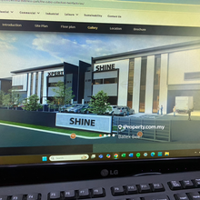 Customised Industrial Solutions