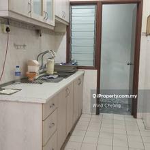 Condominium for Sale