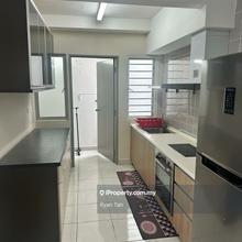 Nice Unit for Rent