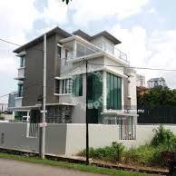 Bungalow for Rent