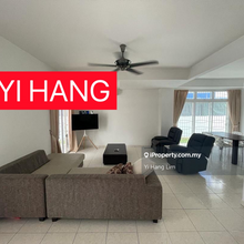 2 Storey semid at Bagan Lalang Raja Uda For Sale
