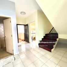 All Types Available For Sale, Key With Agent, Call For Viewing Now. 
