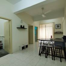 Flat for Sale