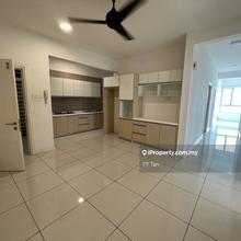Hot Sales For Epic Residence Full Loan Available Welcome First Home !!