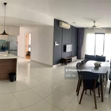Teega Suites