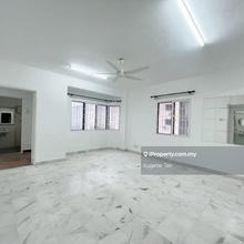 Cheaper Perdana Puri Apartment, Aman Puri, Kepong