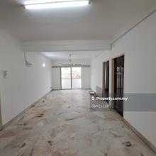 Goodyear Court 1 - 2nd Floor for Rent