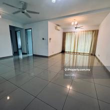 1457sf, Corner, 3 Car Parks, Extra Car Park, Good Deal Unit