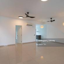 Ember @ Eco Ardence - Ground Floor Intermediate Co-Home to Let