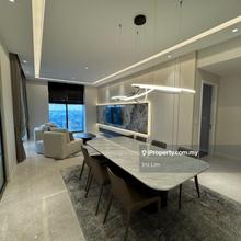 6 Star Hotel Investment and 850 meters to Ciq